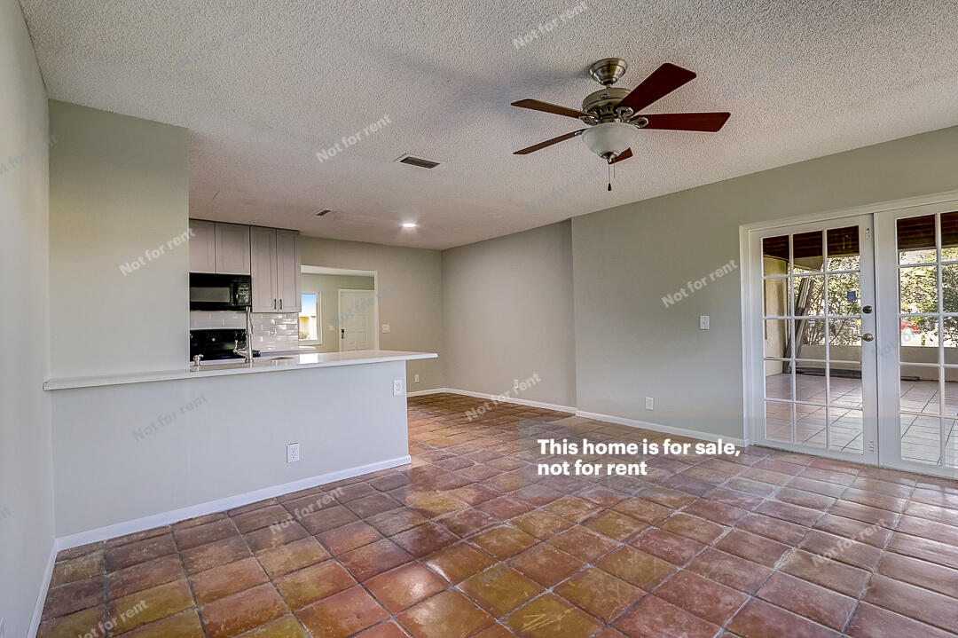 9368 Affirmed Lane Boca Raton, FL 33496 - Photo 13 of 26 photo_13