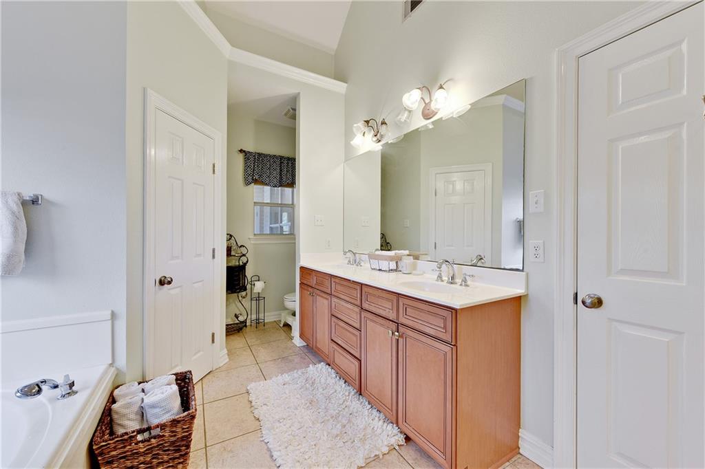 70350 Petit Road Mandeville, LA 70471 - Photo 11 of 22