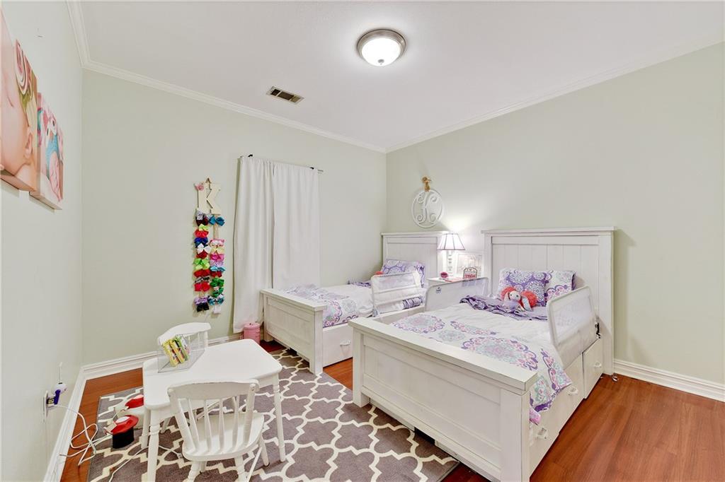 70350 Petit Road Mandeville, LA 70471 - Photo 13 of 22