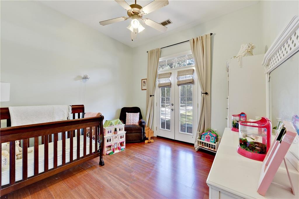 70350 Petit Road Mandeville, LA 70471 - Photo 14 of 22