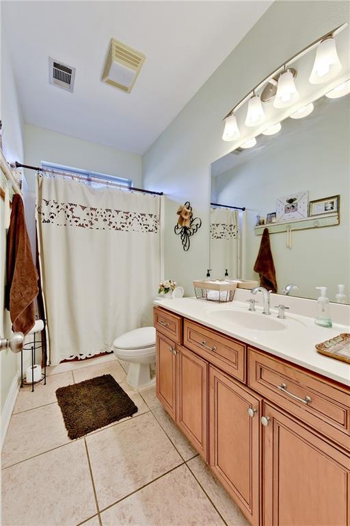 70350 Petit Road Mandeville, LA 70471 - Photo 15 of 22