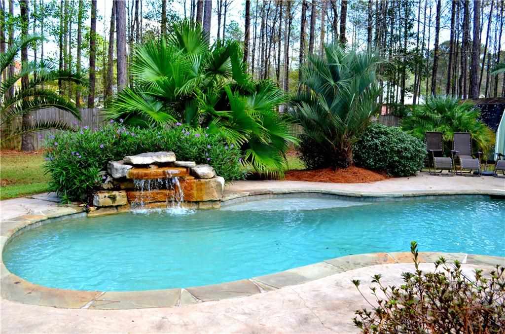 70350 Petit Road Mandeville, LA 70471 - Photo 17 of 22