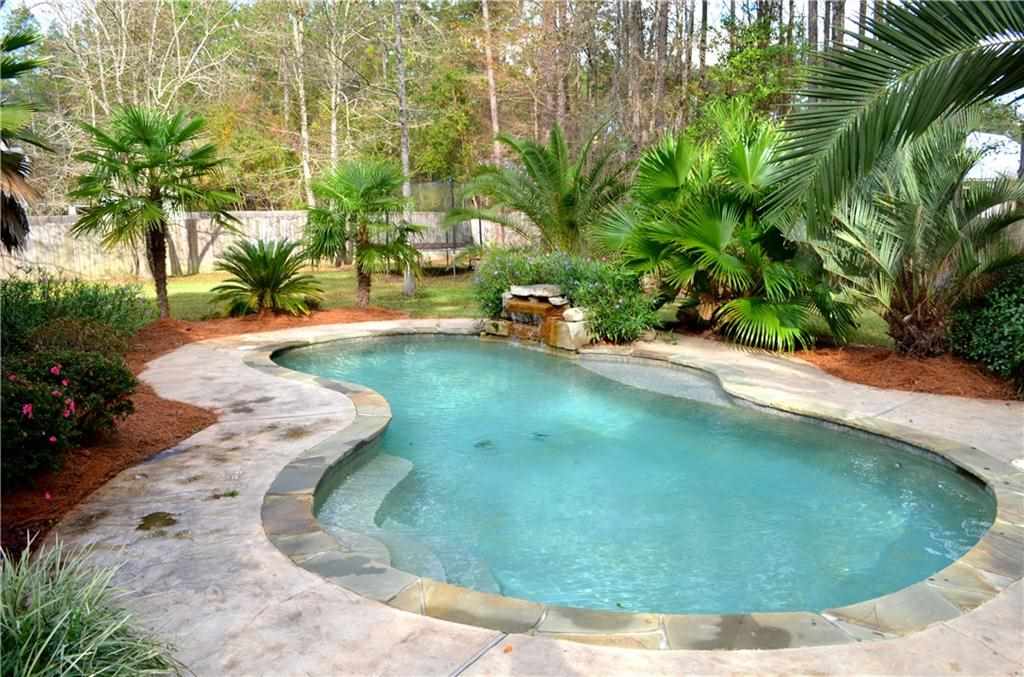 70350 Petit Road Mandeville, LA 70471 - Photo 20 of 22