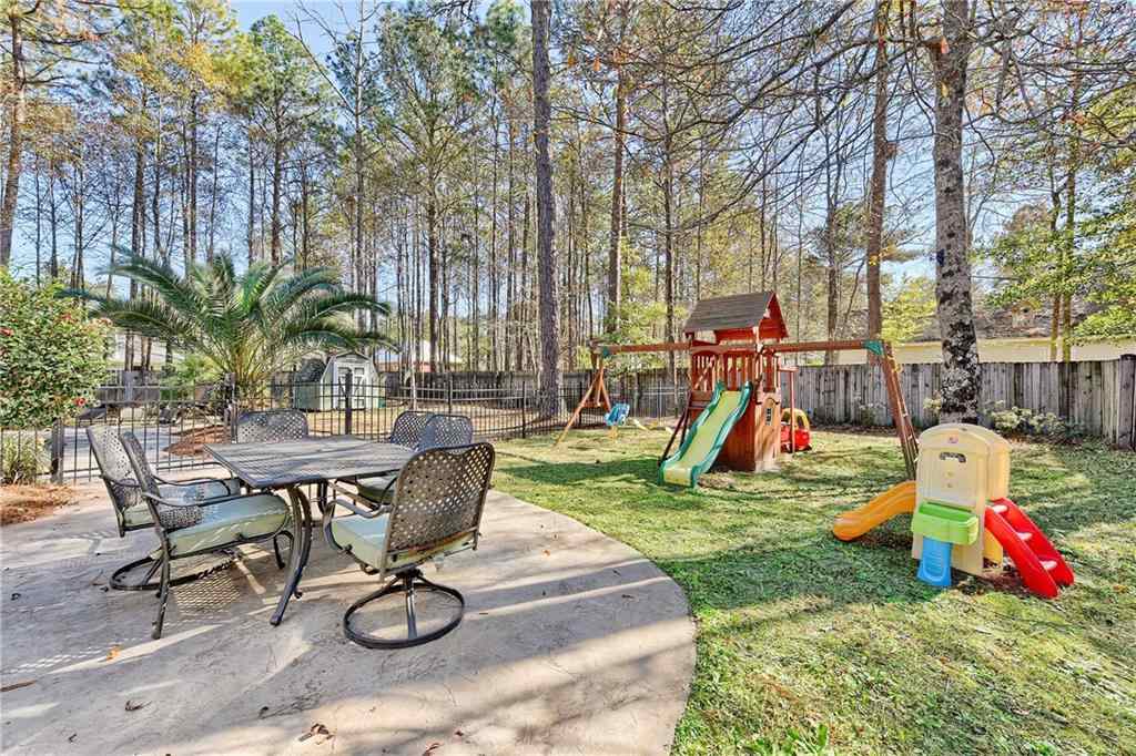 70350 Petit Road Mandeville, LA 70471 - Photo 21 of 22
