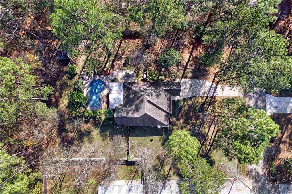 70350 Petit Road Mandeville, LA 70471 - Photo 22 of 22