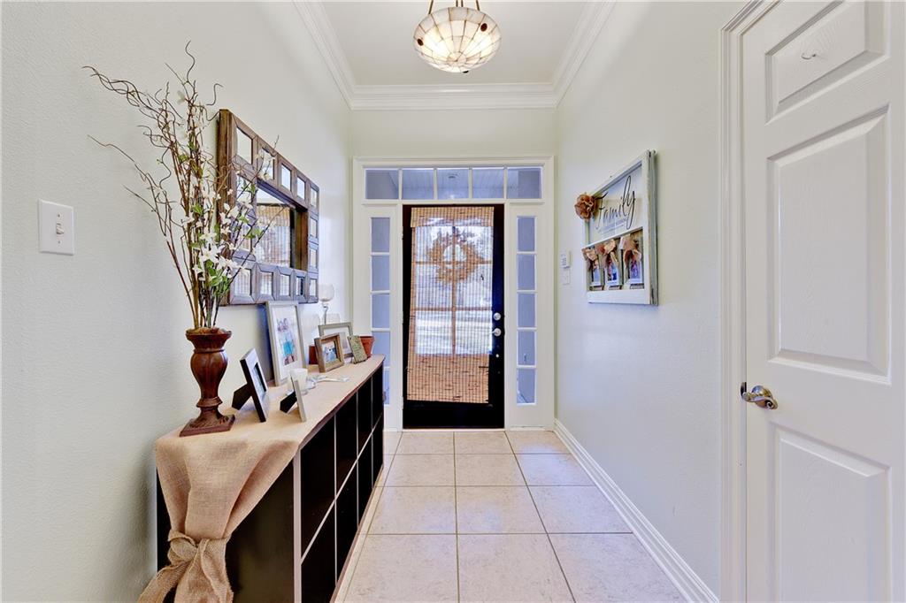 70350 Petit Road Mandeville, LA 70471 - Photo 4 of 22
