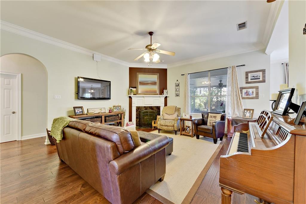 70350 Petit Road Mandeville, LA 70471 - Photo 5 of 22