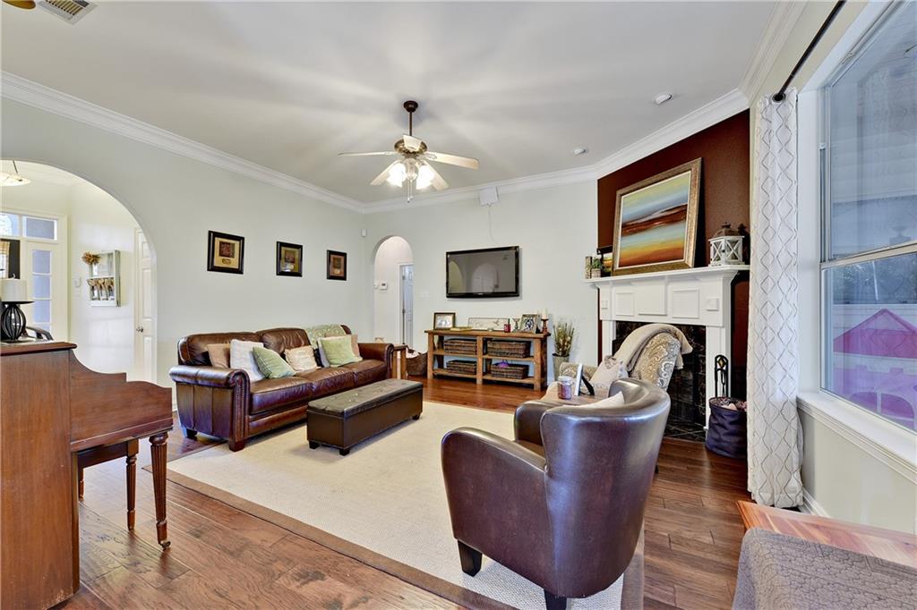 70350 Petit Road Mandeville, LA 70471 - Photo 6 of 22