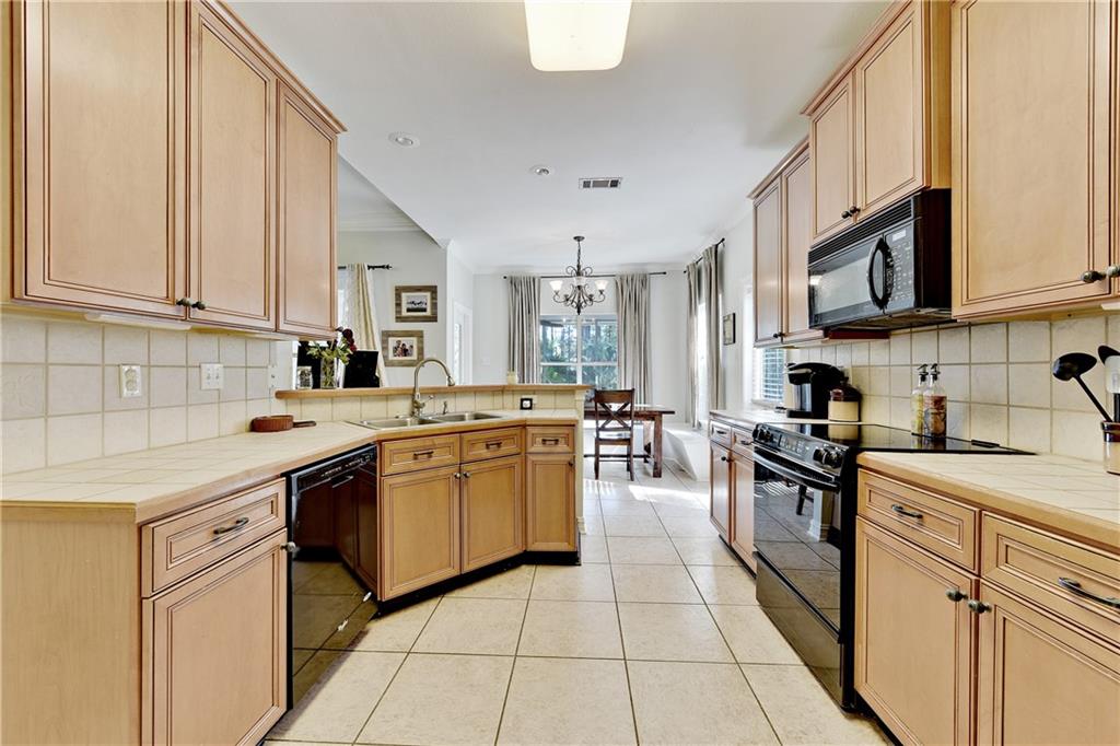 70350 Petit Road Mandeville, LA 70471 - Photo 7 of 22