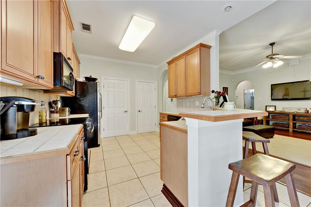 70350 Petit Road Mandeville, LA 70471 - Photo 8 of 22