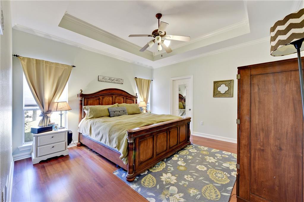 70350 Petit Road Mandeville, LA 70471 - Photo 10 of 22
