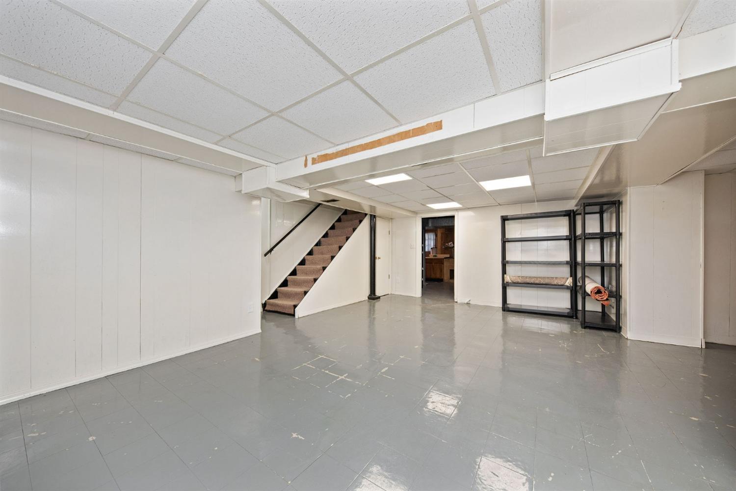 4535 Blue Rock Road Cincinnati, OH 45247 - Photo 25 of 33 Gallery Image 25