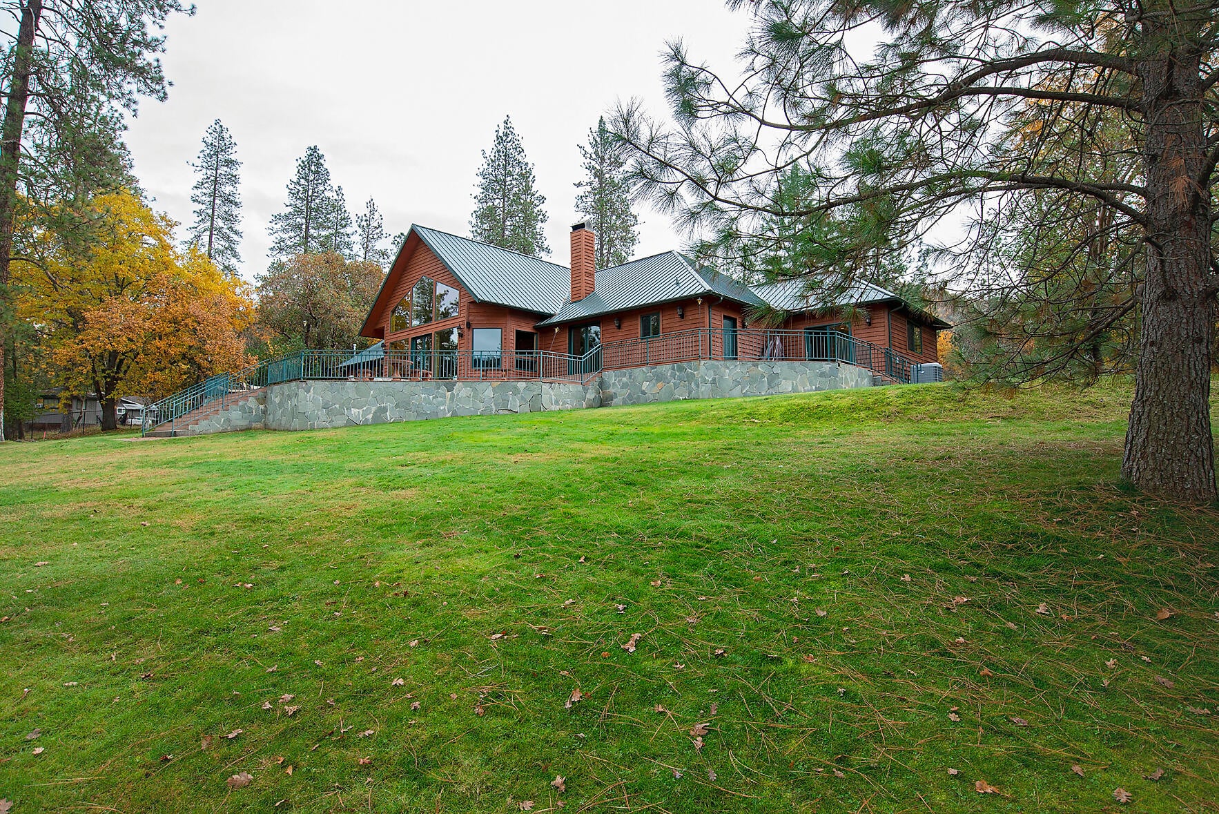 1665 Upper River Road Gold Hill, OR 97525 - Photo 37 of 48 Upper River_034 copy