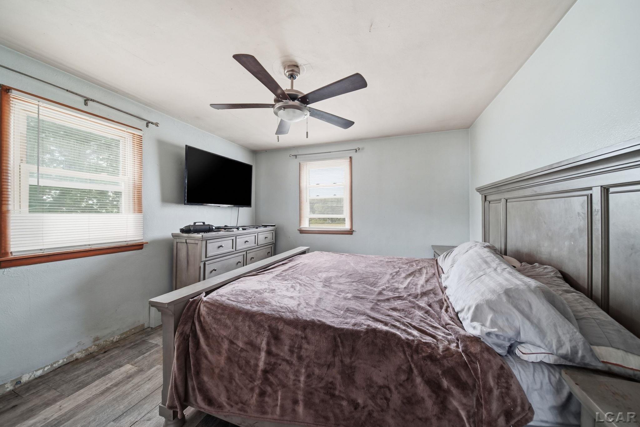 4901 East Weston Road Blissfield, MI 49228 - Photo 12 of 26