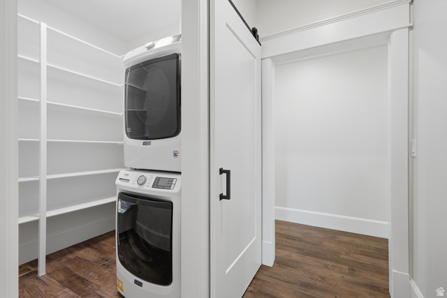 6547 West Normandy Way Highland, UT 84003 - Photo 46 of 90