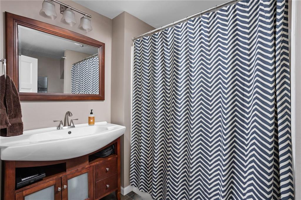 245 Blue Ridge Road Indianapolis, IN 46208 - Photo 25 of 31