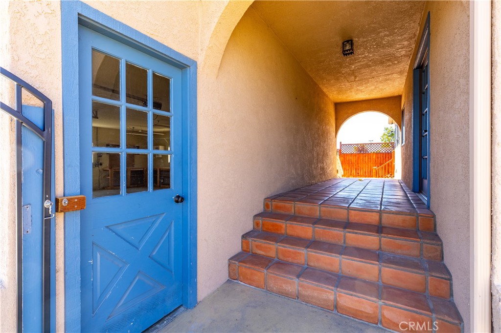 1024 Robin Circle Arroyo Grande, CA 93420 - Photo 24 of 35 a bedroom with a bed and a window
