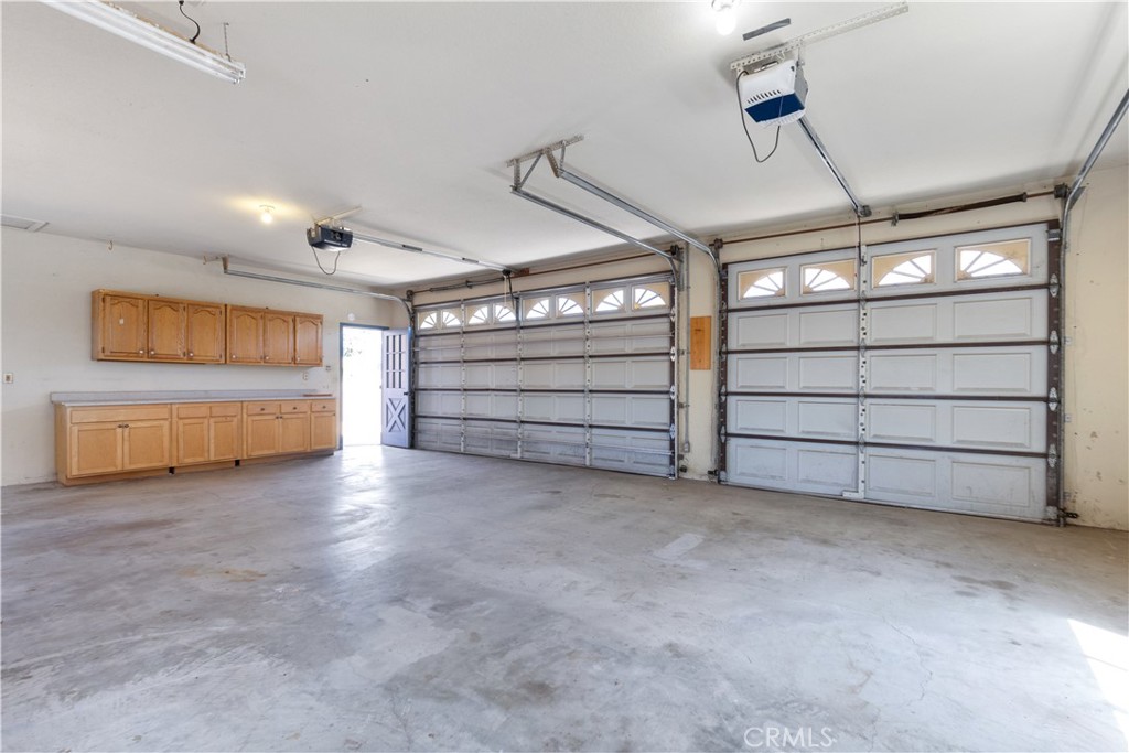 1024 Robin Circle Arroyo Grande, CA 93420 - Photo 25 of 35 a view of room with an empty space