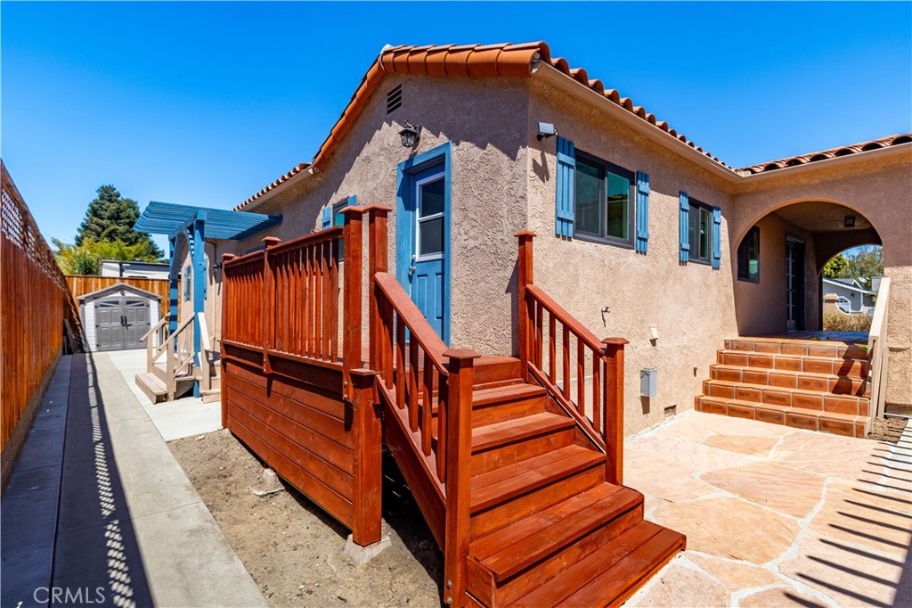 1024 Robin Circle Arroyo Grande, CA 93420 - Photo 29 of 35