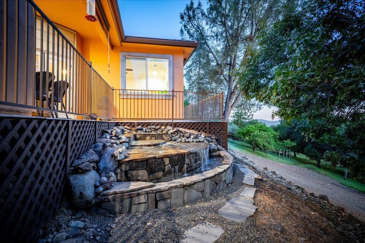 6340 Roller Coaster Road Garden Valley, CA 95633 - Photo 49 of 95