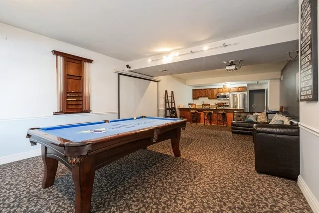 $2,850 | 809-815 22nd Street, Unit 1507, Union City, NJ 07087