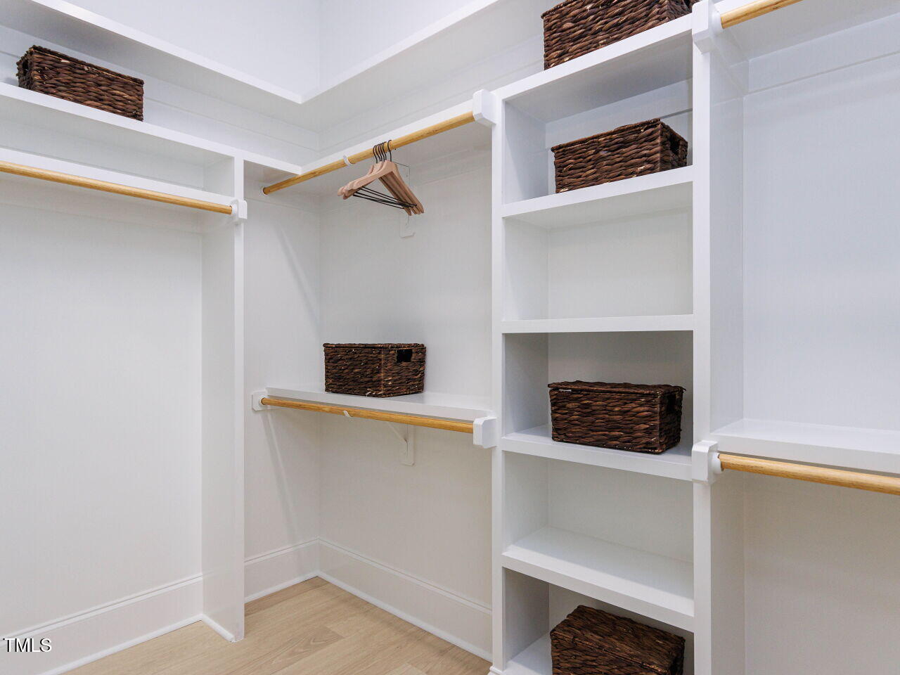 1031 Coldspring Circle Durham, NC 27705 - Photo 21 of 44 026-1280x960-primary-closet