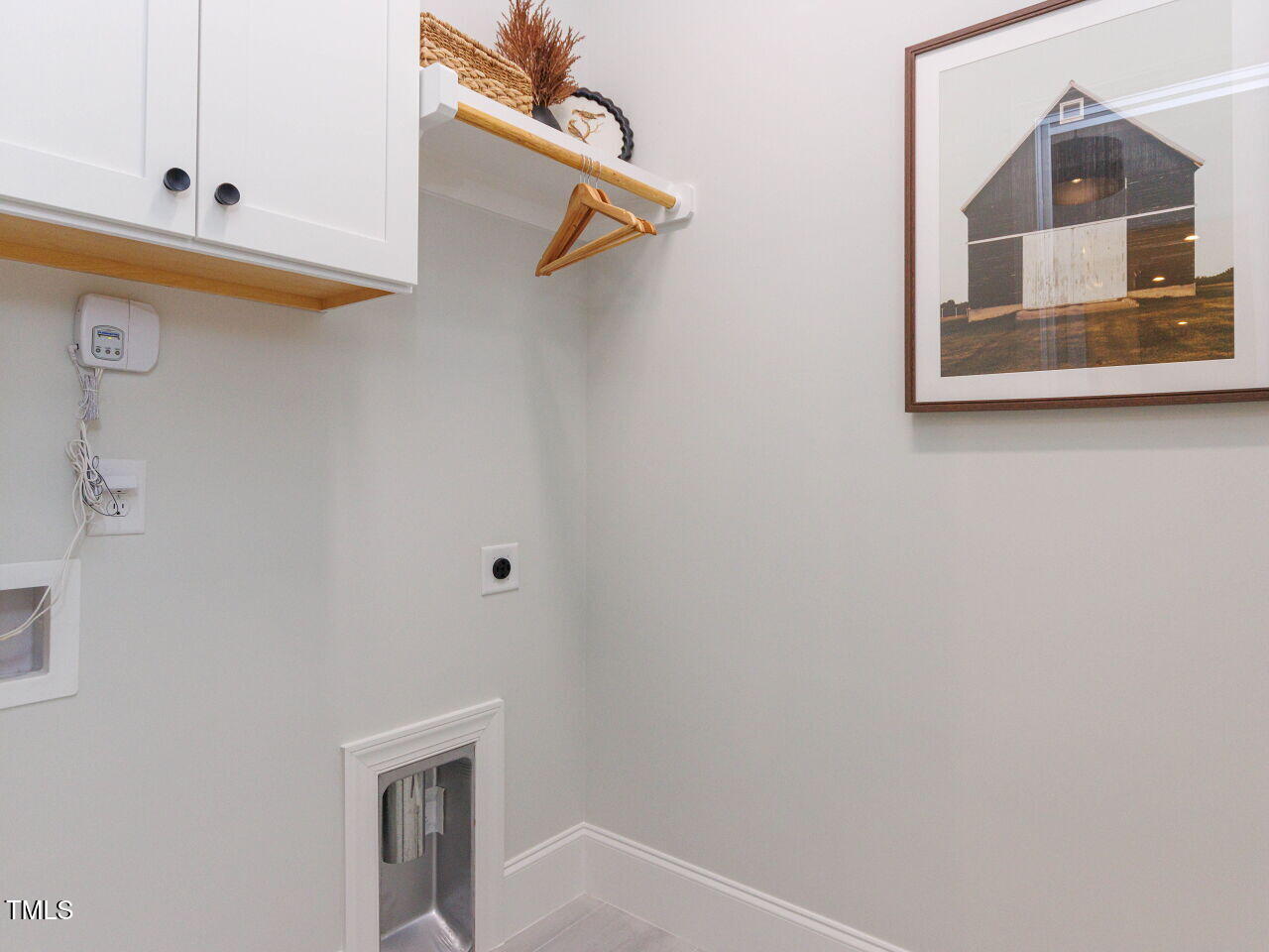 1031 Coldspring Circle Durham, NC 27705 - Photo 23 of 44 019-1280x960-laundry-room