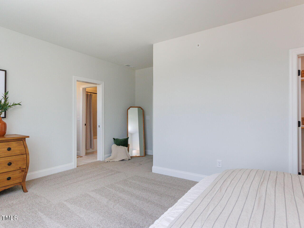 1031 Coldspring Circle Durham, NC 27705 - Photo 29 of 44 031-1280x960-bedroom