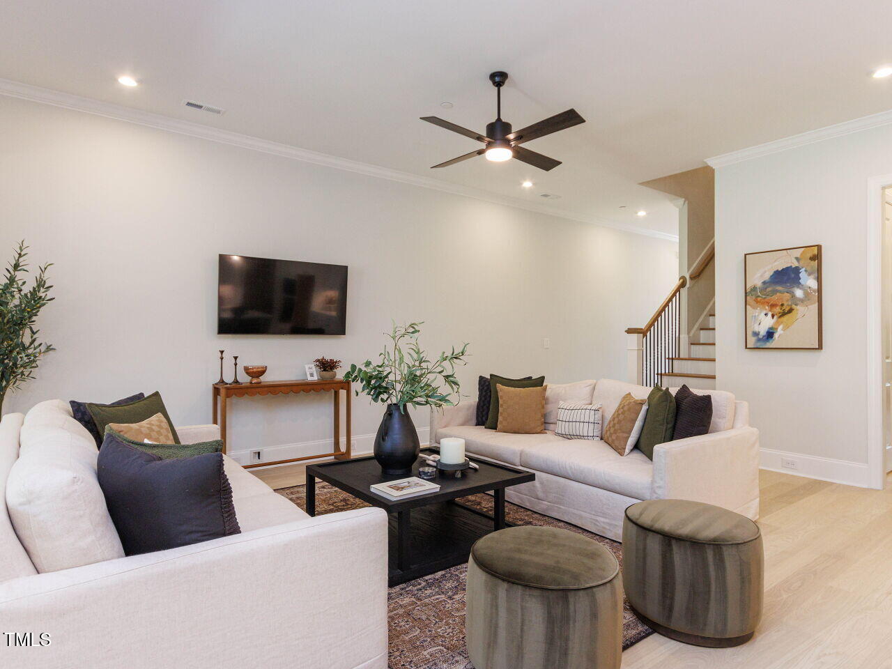 1031 Coldspring Circle Durham, NC 27705 - Photo 7 of 44 009-1280x960-living-room