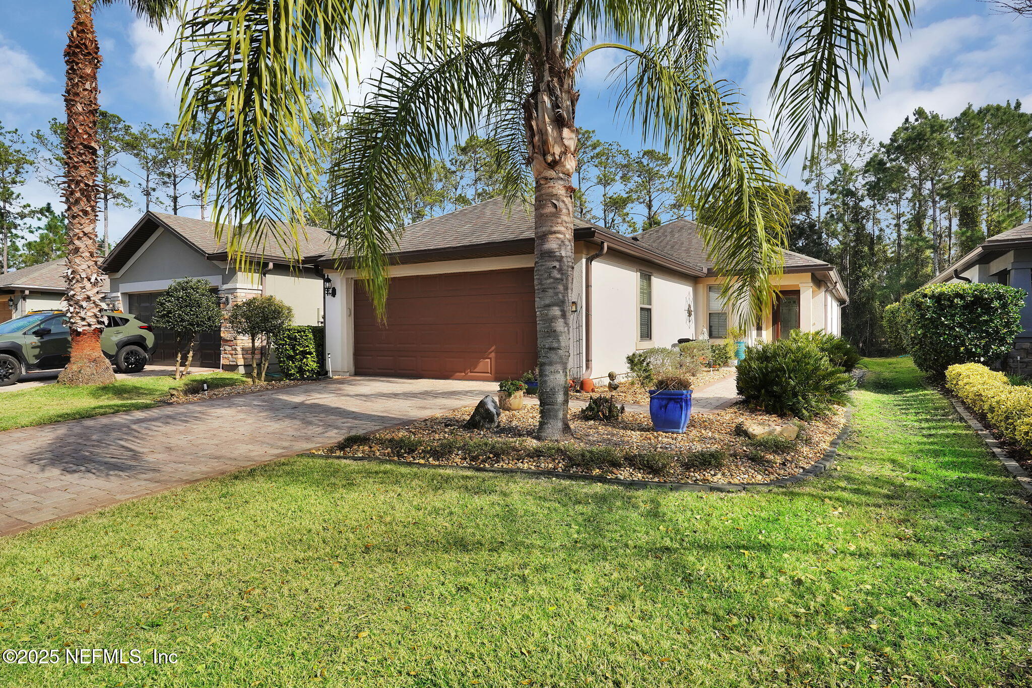 86 Hawks Harbor Road Ponte Vedra, FL 32081 - Photo 1 of 49 Front