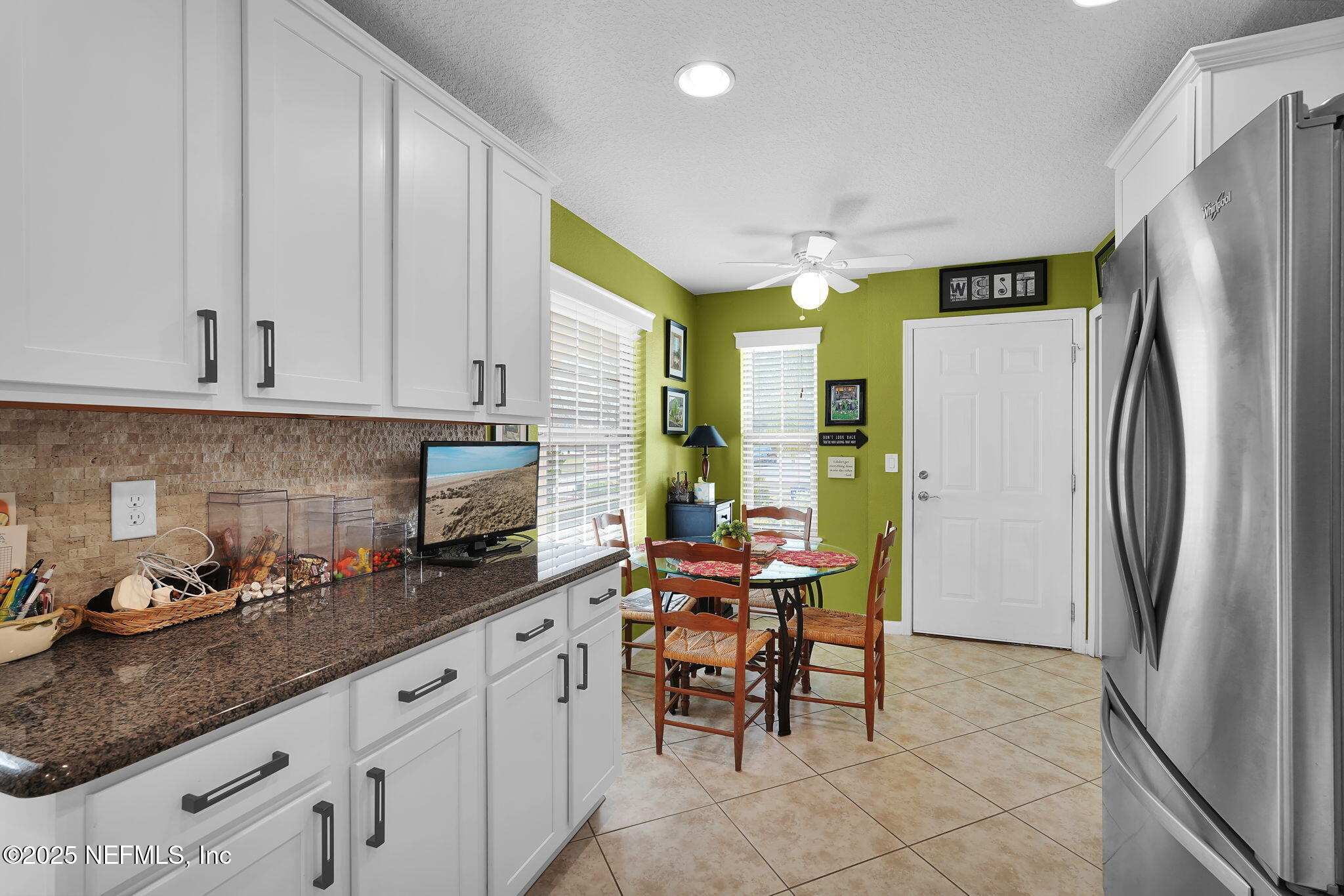 86 Hawks Harbor Road Ponte Vedra, FL 32081 - Photo 13 of 49 Kitchen