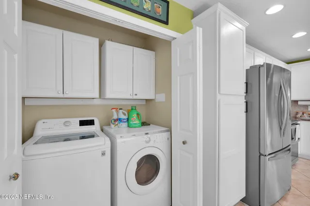 $420,000 | 86 Hawks Harbor Road, Ponte Vedra, FL 32081