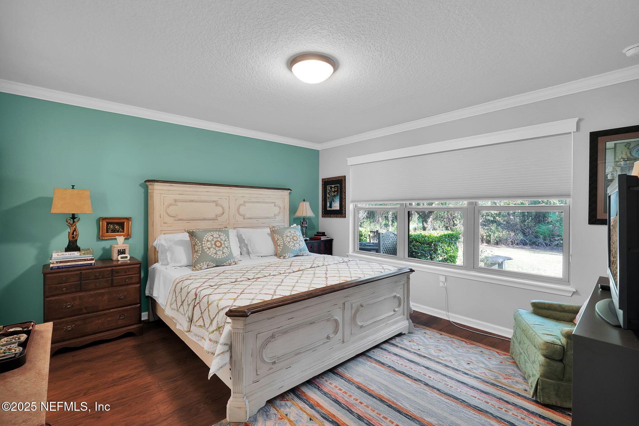86 Hawks Harbor Road Ponte Vedra, FL 32081 - Photo 15 of 49 Principal Bedroom