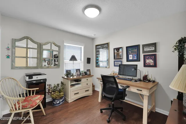 $420,000 | 86 Hawks Harbor Road, Ponte Vedra, FL 32081