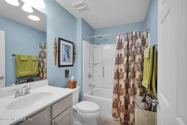 $420,000 | 86 Hawks Harbor Road, Ponte Vedra, FL 32081