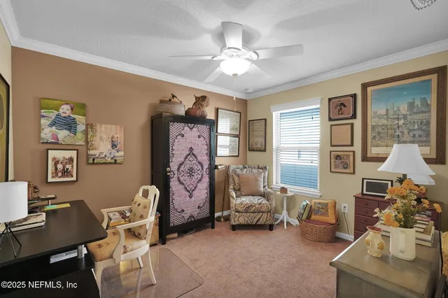 $420,000 | 86 Hawks Harbor Road, Ponte Vedra, FL 32081