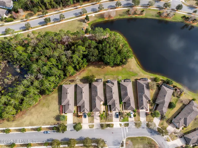 $420,000 | 86 Hawks Harbor Road, Ponte Vedra, FL 32081