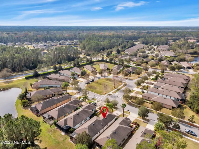 $420,000 | 86 Hawks Harbor Road, Ponte Vedra, FL 32081