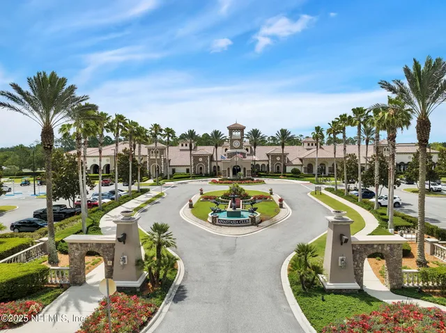 $420,000 | 86 Hawks Harbor Road, Ponte Vedra, FL 32081