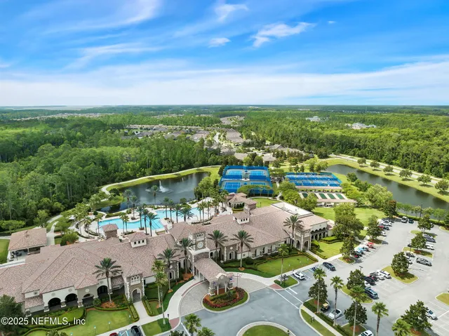$420,000 | 86 Hawks Harbor Road, Ponte Vedra, FL 32081