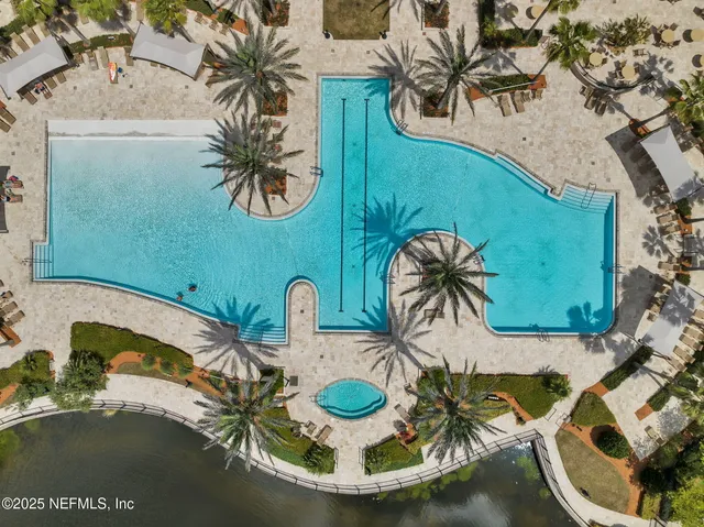 $420,000 | 86 Hawks Harbor Road, Ponte Vedra, FL 32081