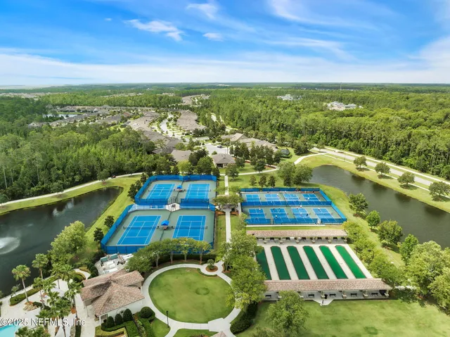 $420,000 | 86 Hawks Harbor Road, Ponte Vedra, FL 32081