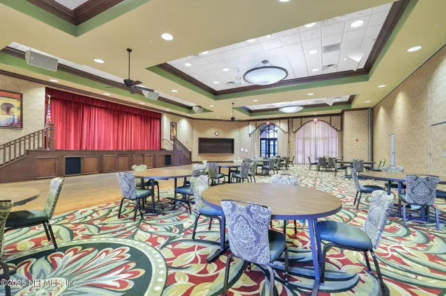 $420,000 | 86 Hawks Harbor Road, Ponte Vedra, FL 32081