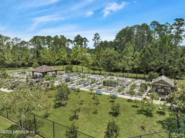 $420,000 | 86 Hawks Harbor Road, Ponte Vedra, FL 32081