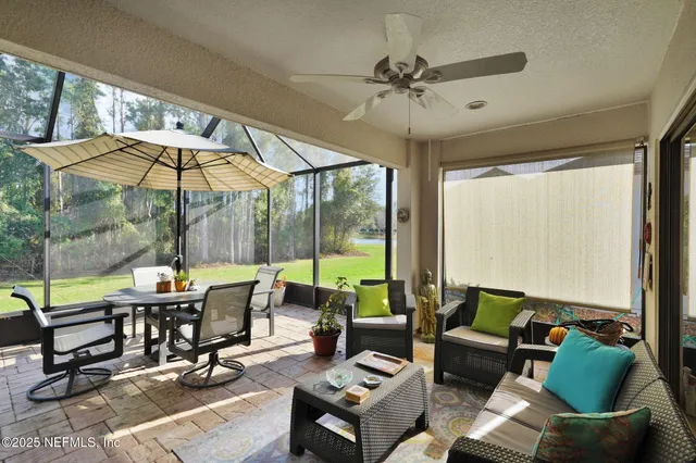 $420,000 | 86 Hawks Harbor Road, Ponte Vedra, FL 32081