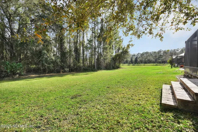 $420,000 | 86 Hawks Harbor Road, Ponte Vedra, FL 32081