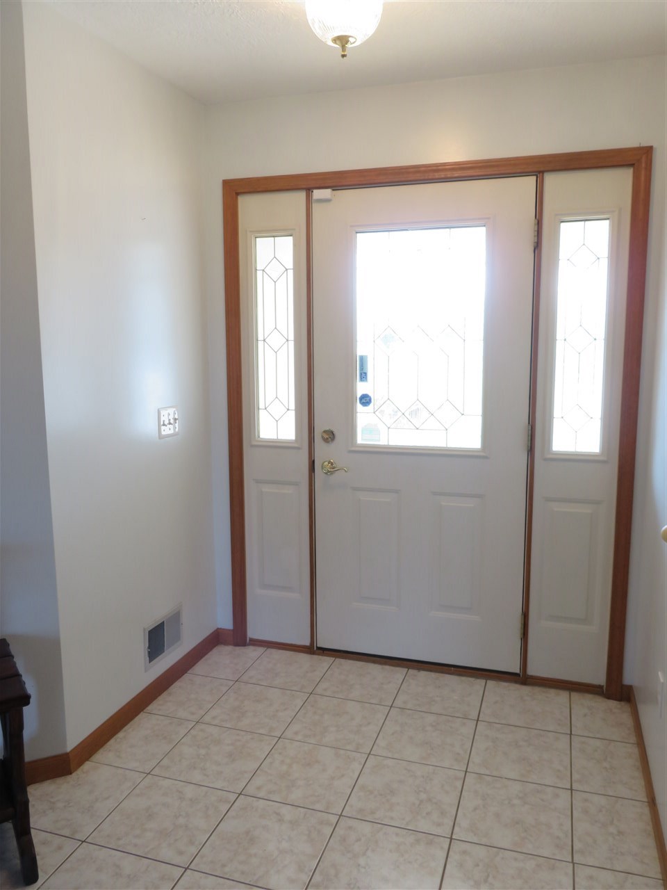 1485 Lansing Road Morrice, MI 48857 - Photo 11 of 30