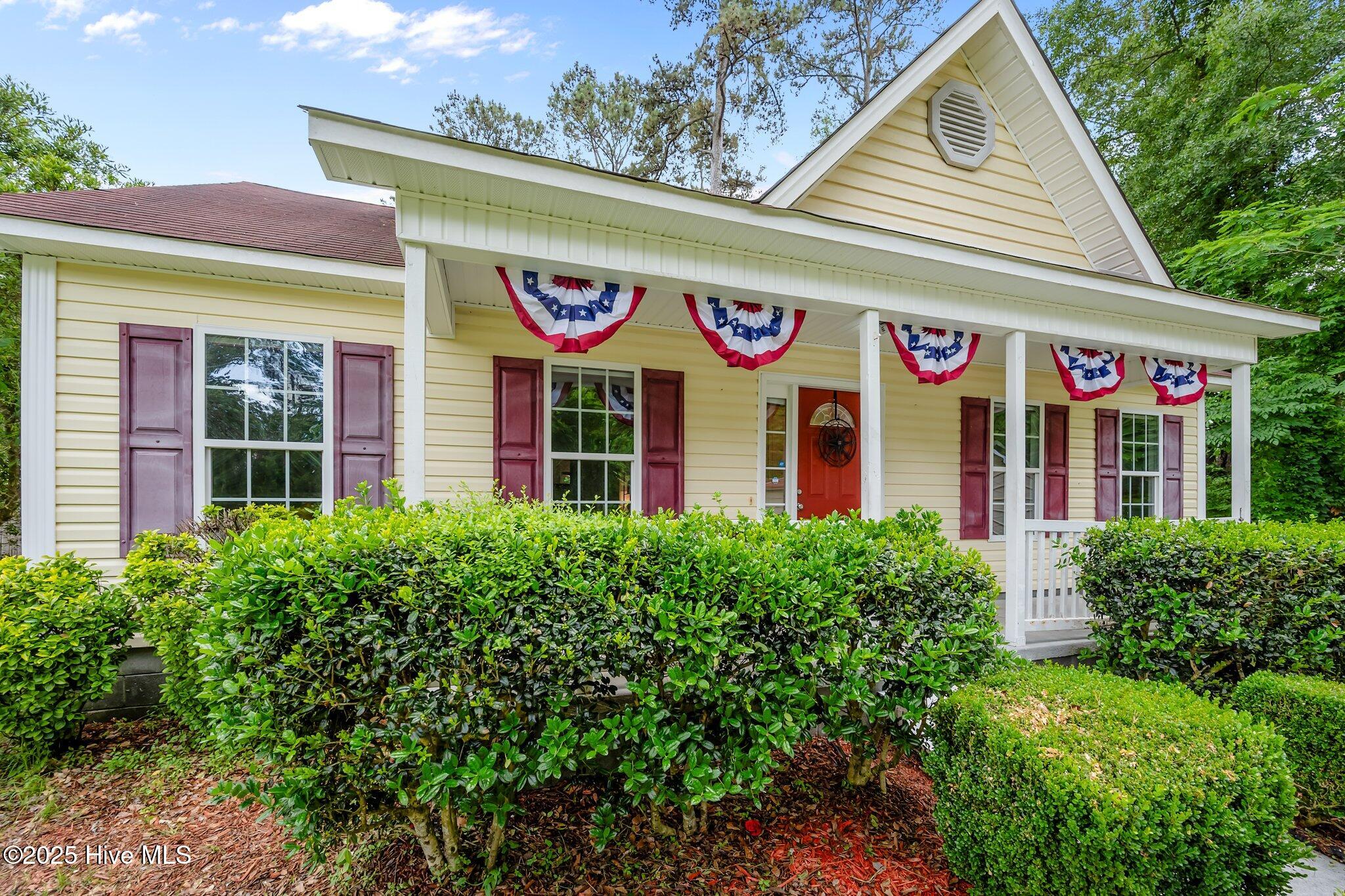 1015 Humphrey Road Jacksonville, NC 28540 - Photo 53 of 55 35-web-or-mls-03