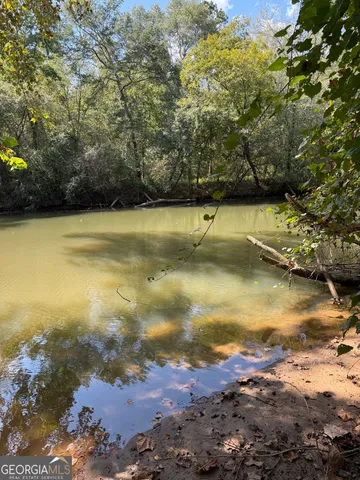 $1,026,000 | 0 Fincher Lane, Covington, GA 30016