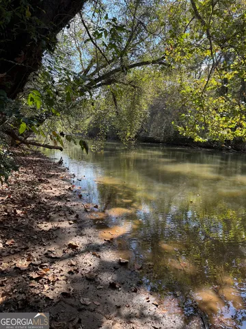 $1,026,000 | 0 Fincher Lane, Covington, GA 30016